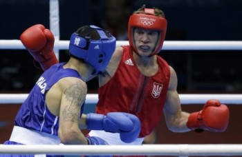 ������ ������� ��������� ������ �� ���������� ���� �� �����